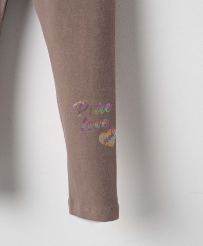 Κανένα σετ εικόνων 